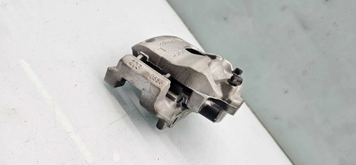 Pinça De Freio Dianteiro Peugeot 208 2021 2026 - Imagem 10