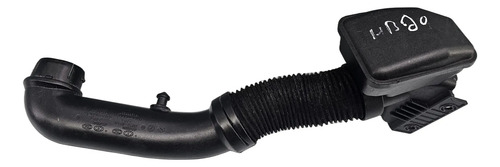 Filtro De Ar Hyundai  Hb20 Hb20s Duto 2021 2022 2023 - Imagem 6