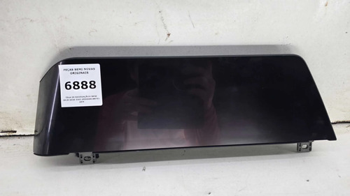 *tela Bmw Serie 3 G20 G28 2019-2023  6550944188701 - Imagem 1
