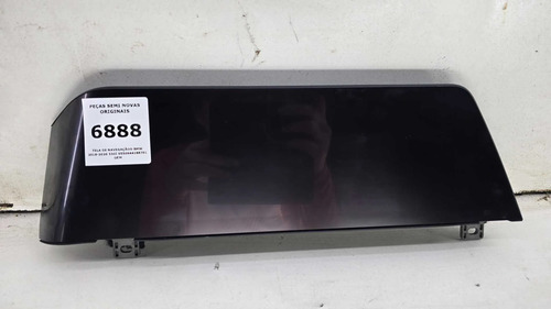 *tela Bmw Serie 3 G20 G28 2019-2023  6550944188701 - Imagem 2