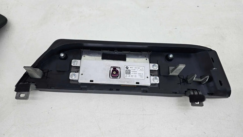 *tela Bmw Serie 3 G20 G28 2019-2023  6550944188701 - Imagem 3