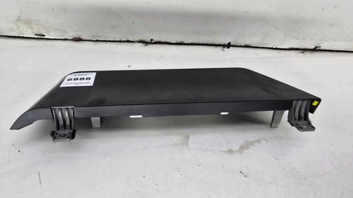 *tela Bmw Serie 3 G20 G28 2019-2023  6550944188701 - Imagem 4