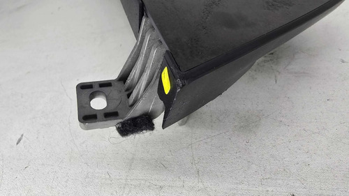 *tela Bmw Serie 3 G20 G28 2019-2023  6550944188701 - Imagem 7