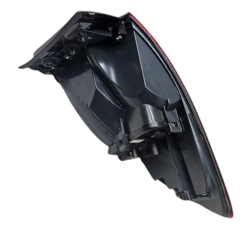 Lanterna Canto Esquerda Recuperada Gt Bmw 320i 2015/2016 - Imagem 2