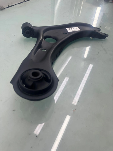 Balança Dianteira Direita Kia Sportage 20 2017 - Imagem 4