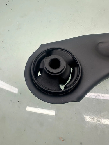 Balança Dianteira Direita Kia Sportage 20 2017 - Imagem 5