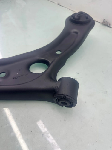 Balança Dianteira Direita Kia Sportage 20 2017 - Imagem 6