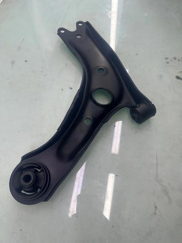 Balança Dianteira Direita Kia Sportage 20 2017 - Imagem 7