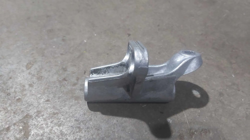 Suporte Alternador Audi A4 A6 2.8 30v V6 078903143e