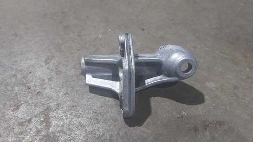 Suporte Alternador Audi A4 A6 2.8 30v V6 078903143e - Imagem 2