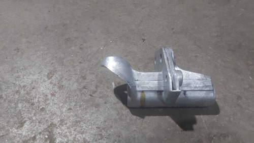 Suporte Alternador Audi A4 A6 2.8 30v V6 078903143e - Imagem 3