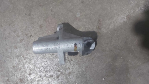 Suporte Alternador Audi A4 A6 2.8 30v V6 078903143e - Imagem 4