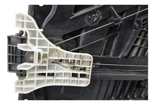 Maquina Vidro Elétrico Traseiro Direito Sportage 2017 A 2020 - Imagem 5