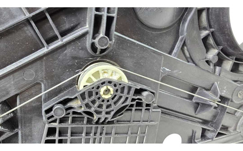 Maquina Vidro Elétrico Traseiro Direito Sportage 2017 A 2020 - Imagem 9