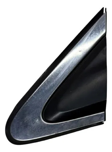 Acabamento Pára-lama Retrovisor Esquerdo Honda Cr-v 13/14 - Imagem 3