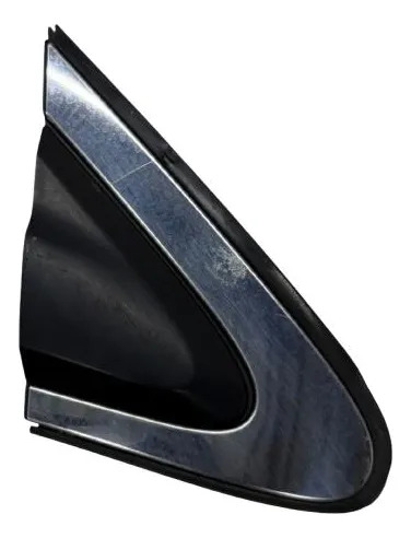 Acabamento Pára-lama Retrovisor Direito Honda Cr-v 13/14