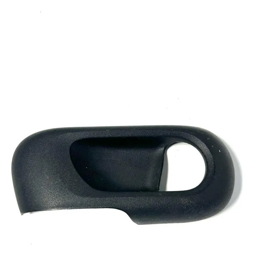 Moldura Maçaneta Dianteira Corsa Sedan 09116490 - Imagem 1