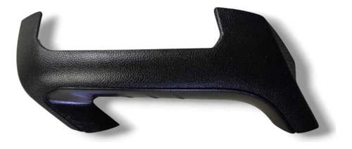 Puxador Interno Porta Diant Esquerda Chevrolet Prisma 2013 - Imagem 2