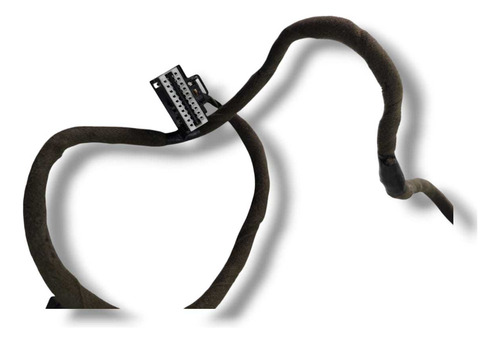 Chicote Caixa Evaporadora Chevrolet Cobalt 12 18 Bc246470903 - Imagem 4