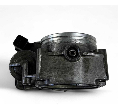 Tbi Corpo Borboleta Bmw X1 N46 2.0 2010 2013 A2c53374895 - Imagem 5