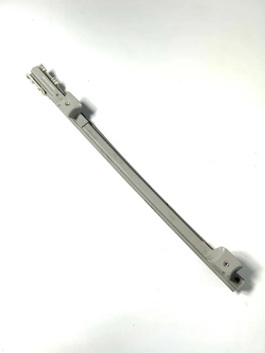 Guia Vidro Dianteiro Direito Corsa Classic Gm Original 2004 - Imagem 1