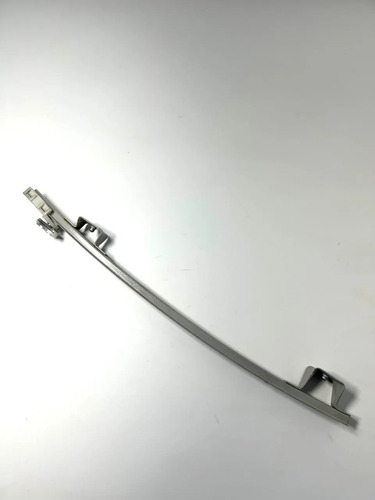 Guia Vidro Dianteiro Direito Corsa Classic Gm Original 2004 - Imagem 2