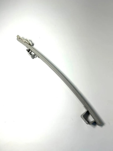 Guia Vidro Dianteiro Direito Corsa Classic Gm Original 2004 - Imagem 4