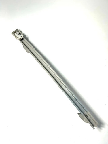 Guia Vidro Dianteiro Direito Corsa Classic Gm Original 2004 - Imagem 5