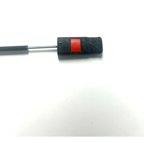 Pino Trava Fechadura Porta Dianteira Direita Corsa Sedan