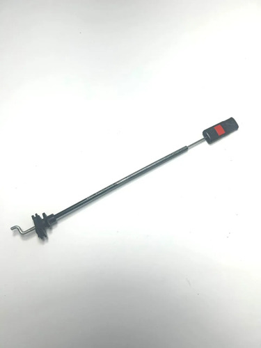 Pino Trava Fechadura Porta Dianteira Direita Corsa Sedan - Imagem 6