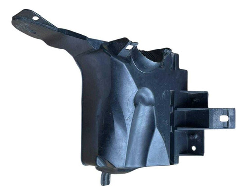 Suporte Caixa De Fusivel Interno Citroen C3 Picasso 2013 - Imagem 3