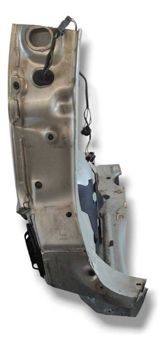 Lateral Traseira Esquerda Citroen C3 Picasso 2013/ 2016 - Imagem 3
