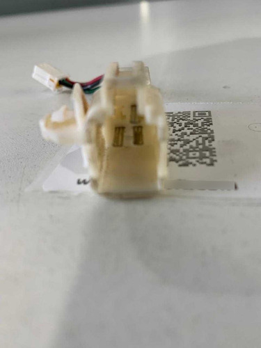 Soquete Lanterna Toyota  Corolla 2016 - Imagem 2