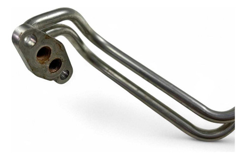 Cano Óleo Turbina Vw Taos 2022 2024 - Imagem 2