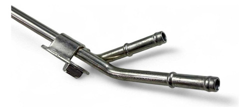 Cano Óleo Turbina Vw Taos 2022 2024 - Imagem 4