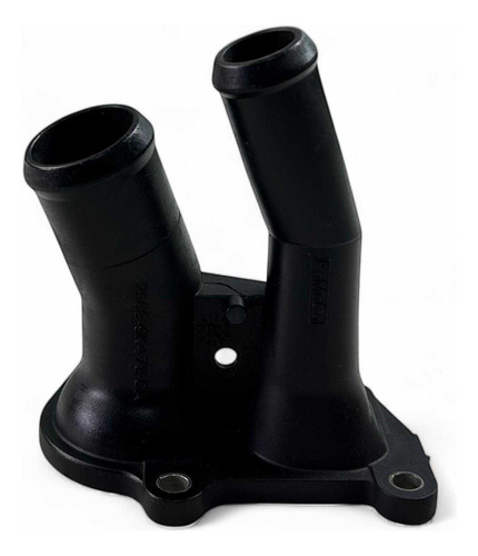 Flange Da Valvula Termostatica Ford Ka 1.5 2014 2019