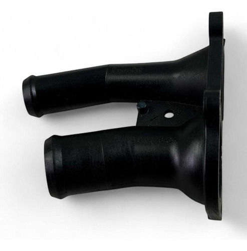 Flange Da Valvula Termostatica Ford Ka 1.5 2014 2019 - Imagem 4