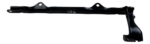 Suporte Flauta Bico Mitsubishi Lancer Outlander 2011 2016 - Imagem 2