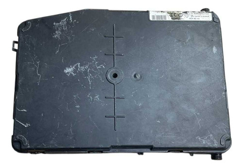 Modulo Bsi Megane Grand Tour - Imagem 2