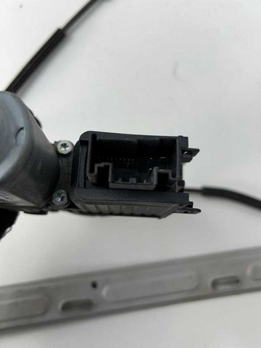 Elevador Vidro Elétrico  Diant Direito Polo 2020 2q3959882a - Imagem 2