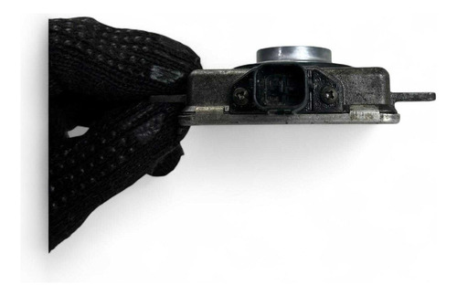 Modúlo Reator Farol Asx 2012 2016 Ambos Lados D2sd2r2000h - Imagem 3