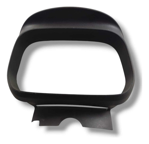 Moldura Painel Instrumento Chevrolet Cobalt 12 16  908751964