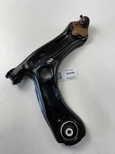 Bandeja Balança Lado Direito Vw Gol G7 G8 2018