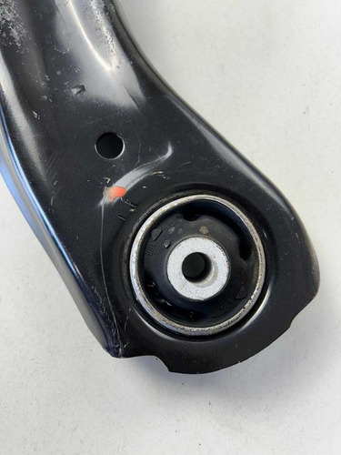 Bandeja Balança Lado Direito Vw Gol G7 G8 2018 - Imagem 2