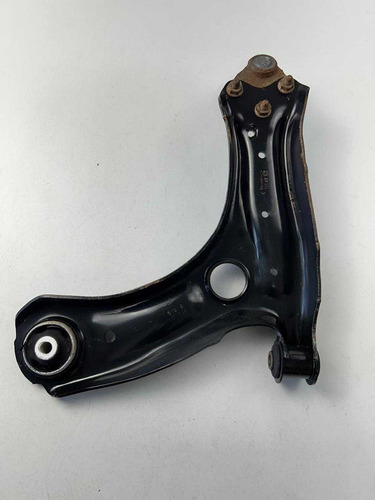 Bandeja Balança Lado Direito Vw Gol G7 G8 2018 - Imagem 3