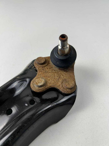 Bandeja Balança Lado Direito Vw Gol G7 G8 2018 - Imagem 4