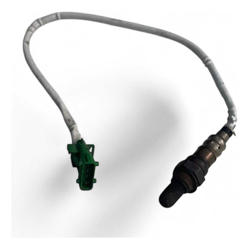 Sonda Lambda Citroen 1.6 C3 C4 Picasso 2013