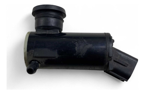 Motor Esguicho Limpador Parabrisa Kia Picanto 985102s000