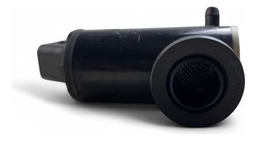 Motor Esguicho Limpador Parabrisa Kia Picanto 985102s000 - Imagem 2