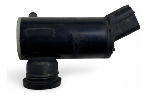 Motor Esguicho Limpador Parabrisa Kia Picanto 985102s000 - Imagem 4